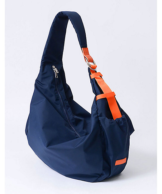 Ark ショルダーバッグ No．224060 L | master-piece (Men