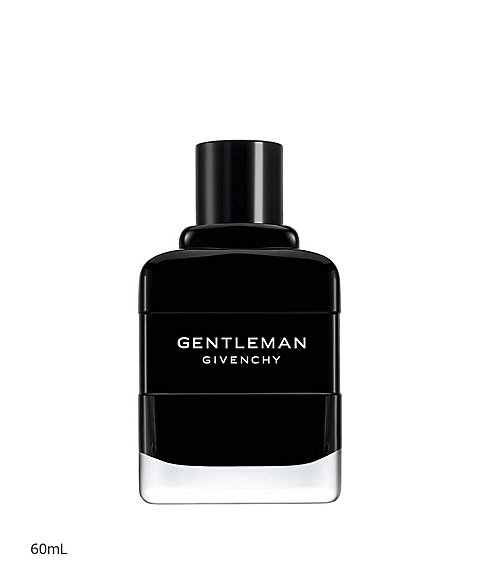 GIVENCHY（GIVENCHY） ジェントルマン オーデパルファム 通販