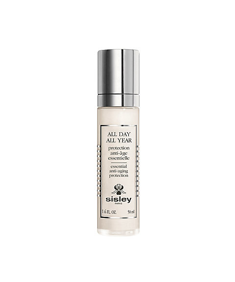 sisley（sisley） オールデイオールイヤーN 通販 | 【ISETAN BEAUTY