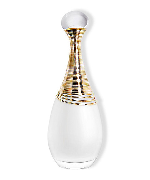 ディオール（Dior） ジャドール パルファン ドー（オードゥ パルファン