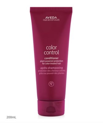 AVEDA（AVEDA） カラー コントロール コンディショナー 通販