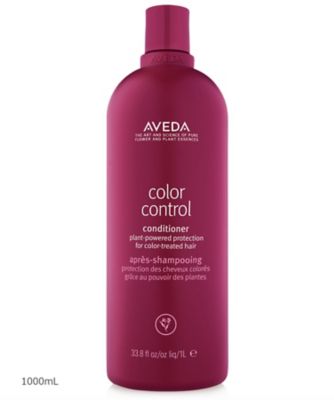 AVEDA（AVEDA） カラー コントロール コンディショナー 通販