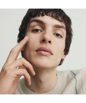 Hermès（Hermès） H24 ハイドレイティング フェイスモイスチャ