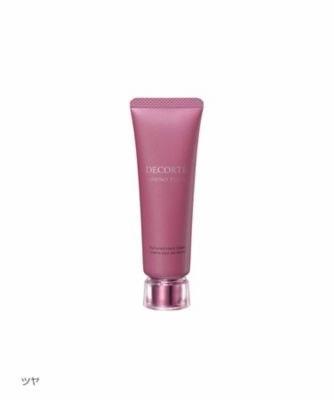コスメデコルテ（DECORTE） キモノ パフュームド ハンドクリーム 通販