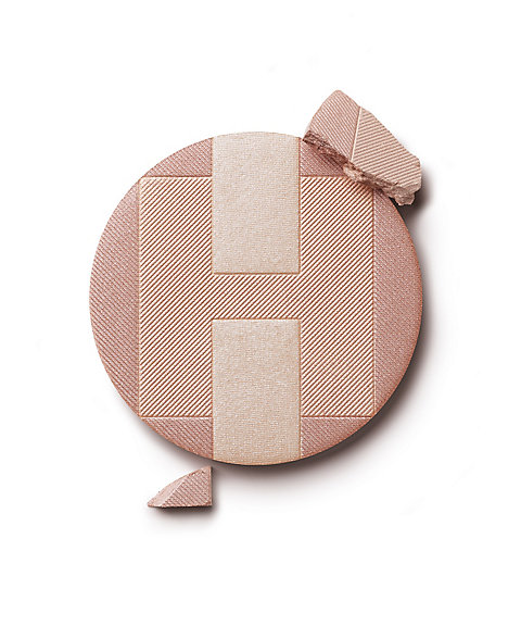 Hermès（Hermès） エルメス プラン エア Hトリオ プードル ミネラル