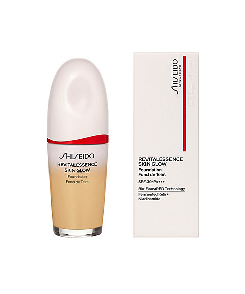 SHISEIDO（SHISEIDO） SHISEIDO エッセンス スキングロウ