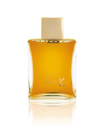 ELLA K（ELLA K） ギブリ オードパルファン 通販 | 【ISETAN BEAUTY