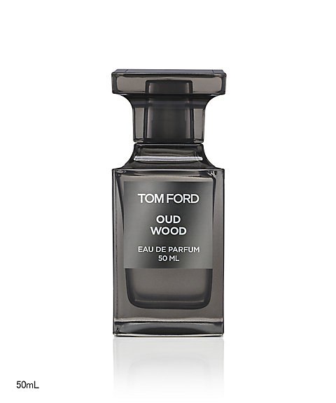 TOM FORD BEAUTY（TOM FORD BEAUTY） ウード・ウッド オード