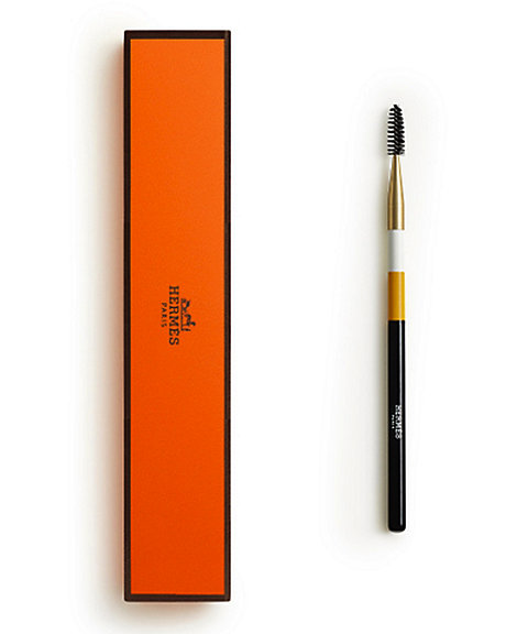 Hermès（Hermès） レ パンソー エルメス ラ ブロス 通販 | 【ISETAN