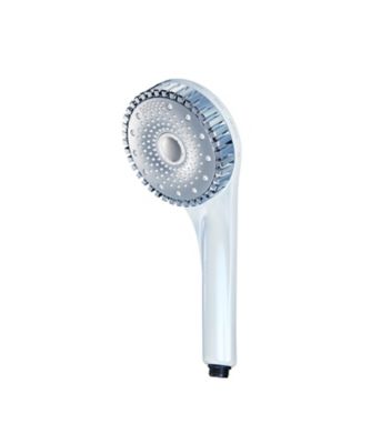 ReFa（ReFa） リファファインバブルダイア120（ホワイト） 通販