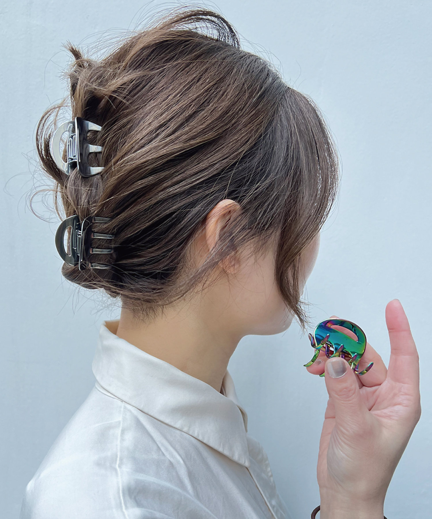 23LS-665-35-1-put1?$VS_1500$