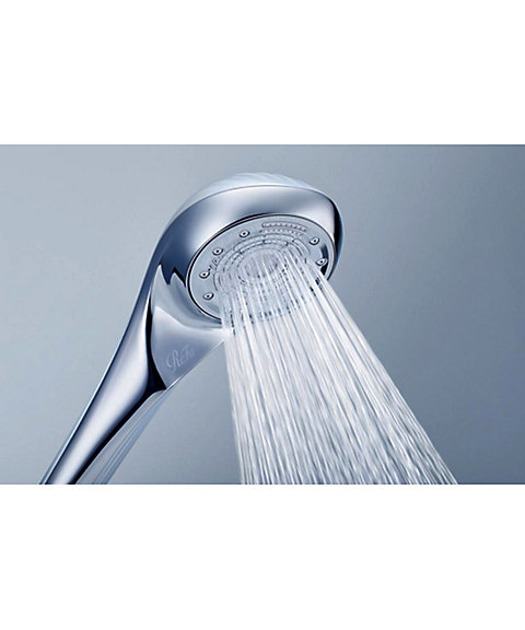 ReFa（ReFa） リファファインバブルU（ブラック） 通販 | 【ISETAN