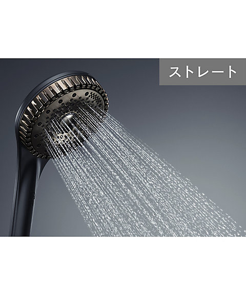 ReFa（ReFa） リファファインバブルダイア120（シルバー） 通販