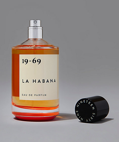 240501bt_ns12_2?$VC_LL$