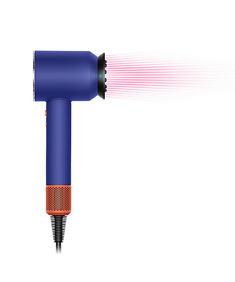 ダイソン（Dyson ） Dyson Supersonic Nural