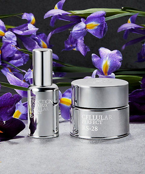 スイス・パーフェクション（SWISS PERFECTION） RS－28 アール