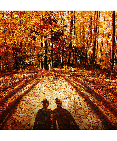 メゾン マルジェラ「レプリカ」フレグランス（Maison Margiela REPLICA