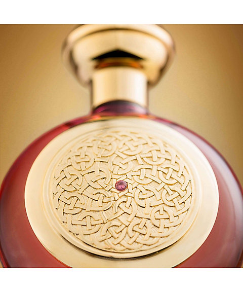 ブーディカ ザ ヴィクトリアス（Boadicea the Victorious