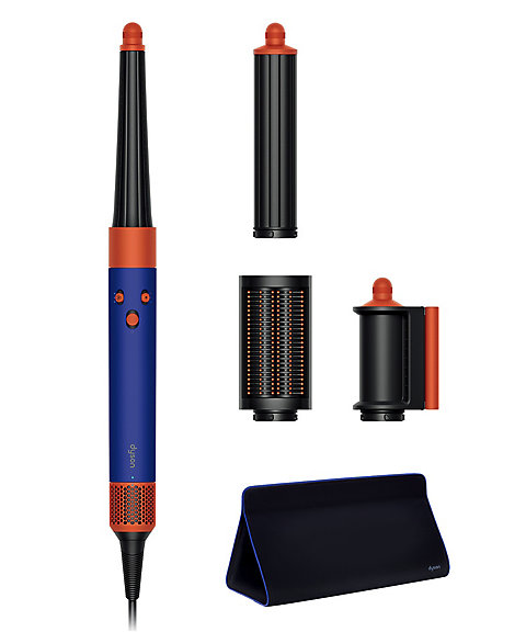 楽天市場】dyson airwrapの通販