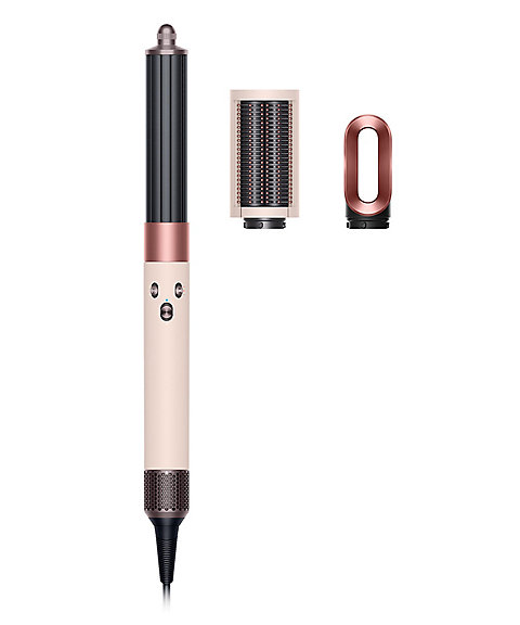 ダイソン（Dyson ） Dyson Airwrap（TM）マルチ