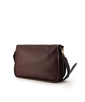 2439LD_A-03-BORDEAUX