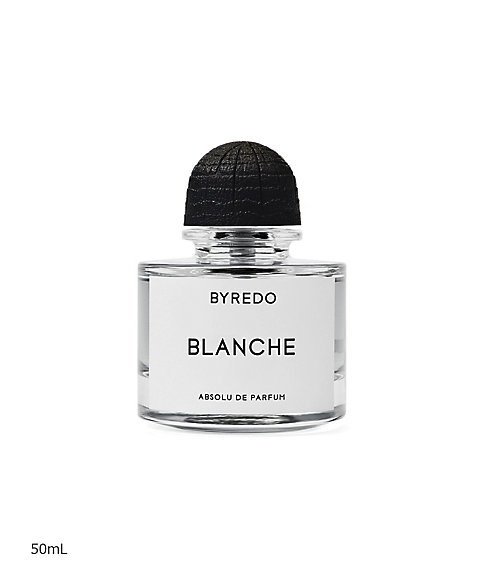 バイレード（BYREDO） アブソリュ ドゥ パルファン ブランシュ 通販
