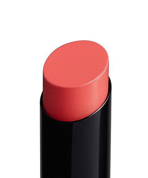 Hermès（Hermès） ルージュ エルメス ルージュ ブリヤン シルキー 26