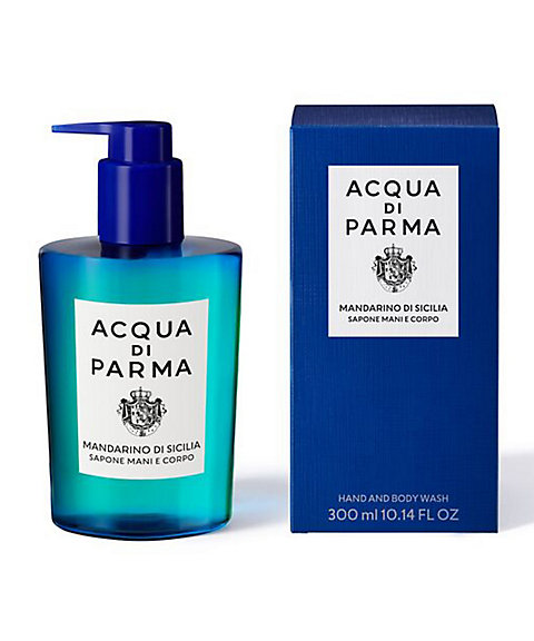 250529_013197_04_1?$VC_LL$