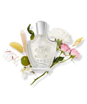 CREED（CREED） アクア フィオレンティーナ オーデパルファム 通販