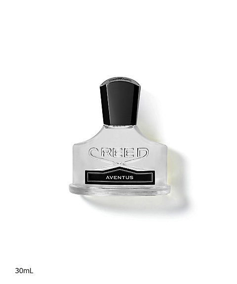 CREED（CREED） エロルファ オーデパルファム 通販 | 【ISETAN BEAUTY