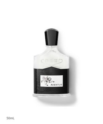 CREED（CREED） アバントゥス オーデパルファム 通販 | 【ISETAN