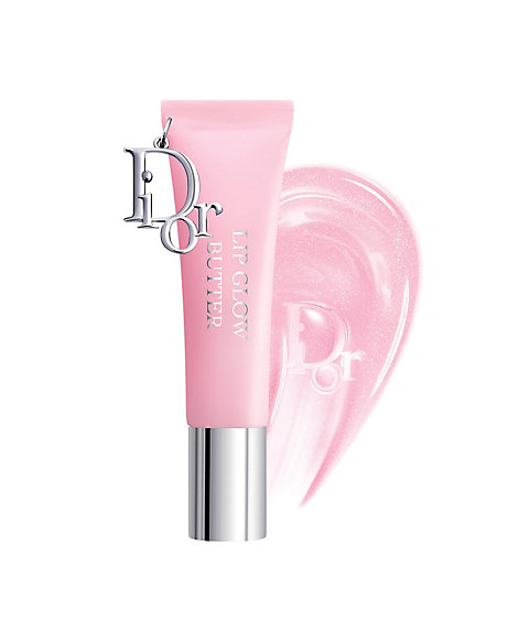 ディオール（Dior） ディオール アディクト リップ グロウ バター 通販