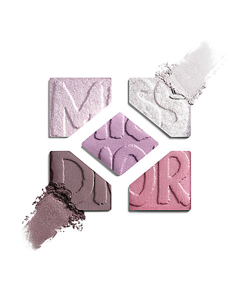 ディオール（Dior） ディオールショウ サンク クルール（展開店舗限定