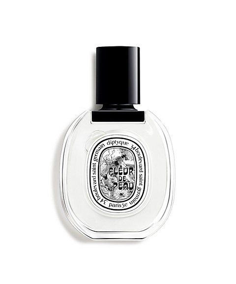 ディプティック（diptyque） オー ド トワレ フルール ドゥ ポー