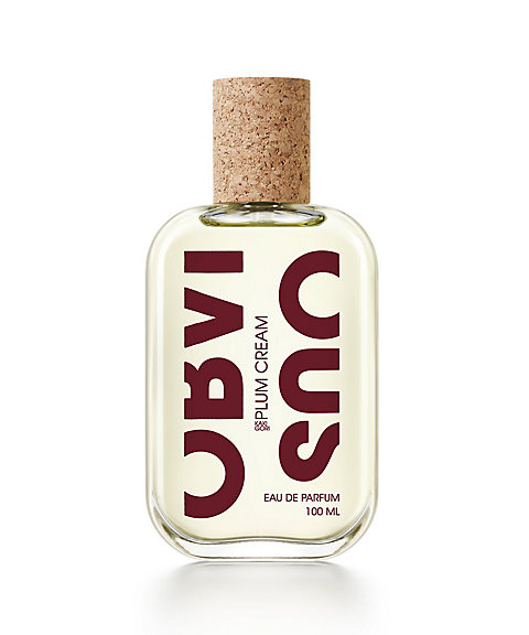 オブヴィアス（OBVIOUS） ホワイトクラッシュ 通販 | 【ISETAN BEAUTY