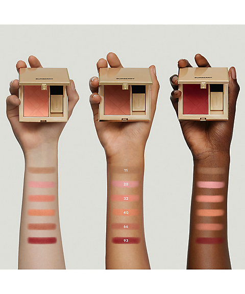 Burberry Beauty（Burberry Beauty） バーバリー アウトドア