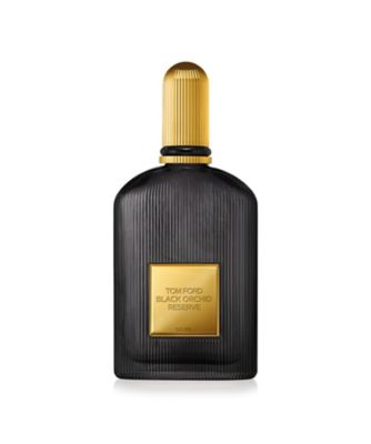 TOM FORD BEAUTY（TOM FORD BEAUTY） トム フォード ブラック