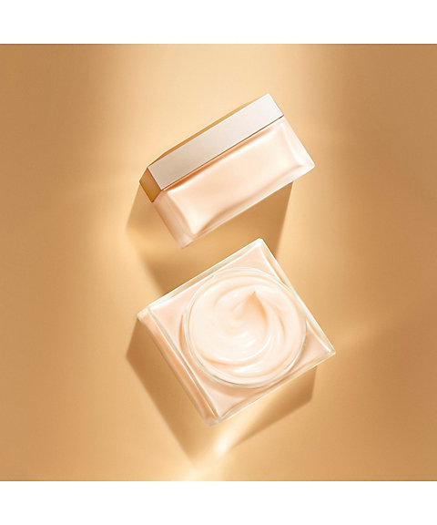 CHANEL（CHANEL） ガブリエル シャネル ボディ クリーム 通販