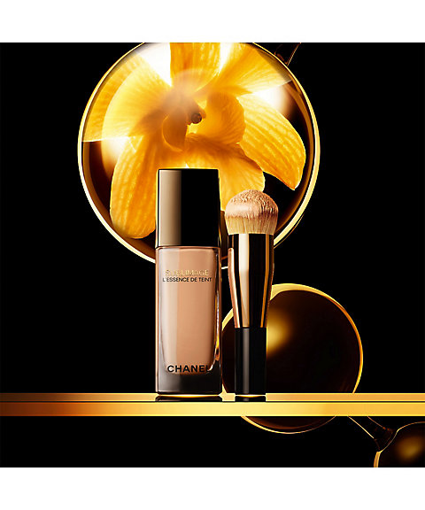 レ バンソー ルージュ ヌワール✫サブリマージュリキッド