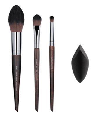 MAKE UP FOR EVER（MAKE UP FOR EVER） クラシック ツール セット