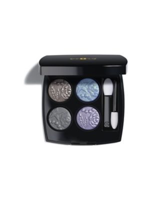 CHANEL（CHANEL） レ キャトル オンブル（シーズン限定） 通販