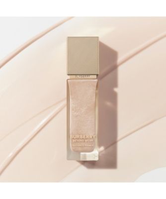 Burberry Beauty（Burberry Beauty） バーバリー ビヨンド ウェア