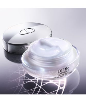 ディオール（Dior） ディオール カプチュール クレーム 通販