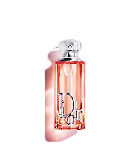 ディオール（Dior） ディオール アディクト ピーチー グロウ 通販