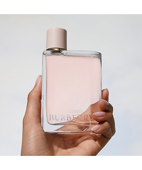 Burberry Beauty（Burberry Beauty） バーバリー ハー