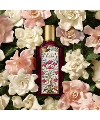 GUCCI beauty（GUCCI beauty） グッチ フローラ ゴージャス ガーデニア