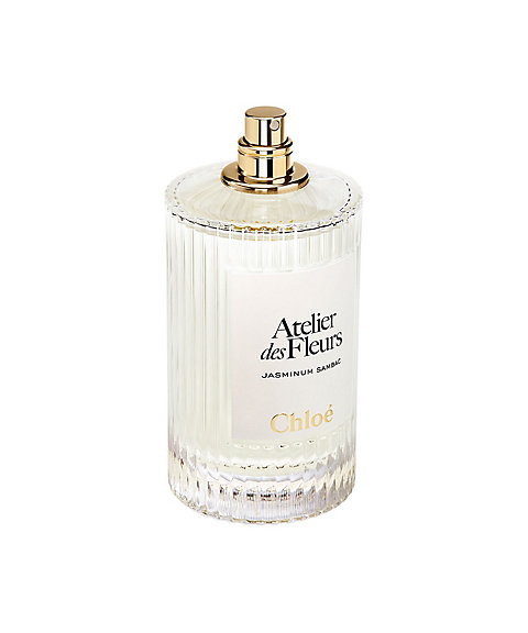 Chloé（Chloé） クロエ アトリエ デ フルール ジャスミン サンバック