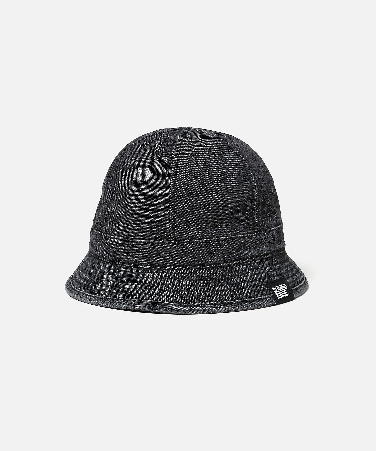 252YGNH-HT06-01-BK?$VS_1500$