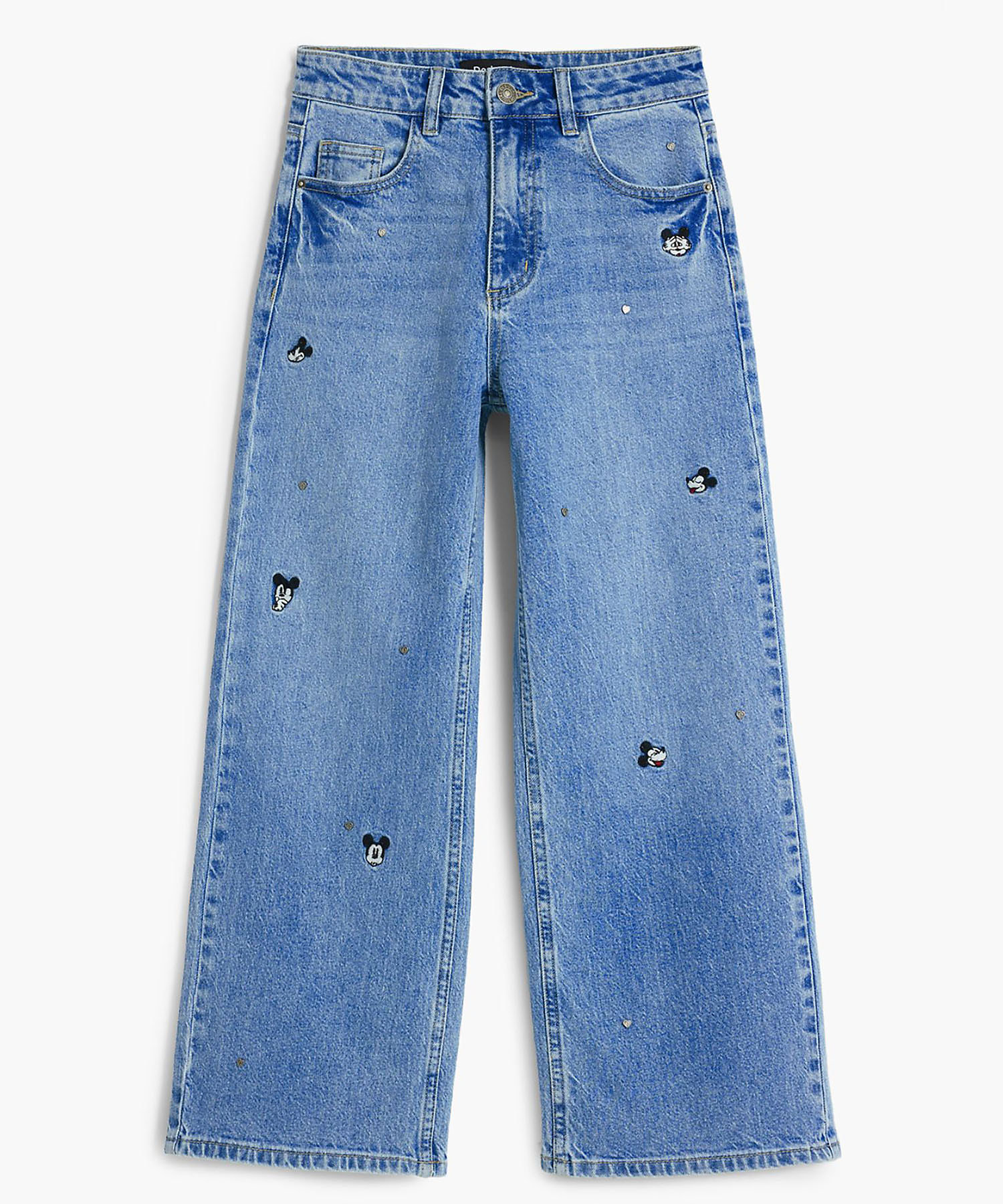 25wwdd17_5053_1?$VS_1500$