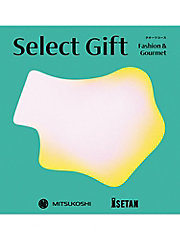 カタログギフト | カタログギフト（選べるギフト） の通販 | 三越